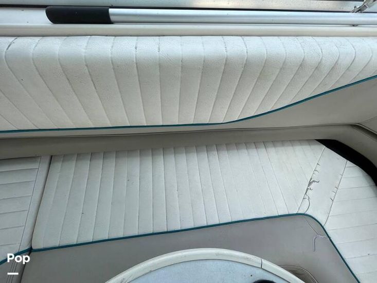 1995 Bayliner 3255 Avanti