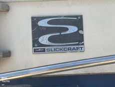 1973 Slickcraft 255 SF