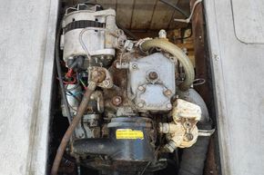 Engine