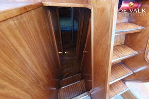 Picture 32
