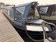 70ft Cruiser