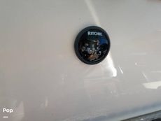 2023 Sea Chaser 24 HFC