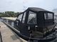 Hollisters Way. Rare 3 Bedroom 70ft Widebeam! Must see! 