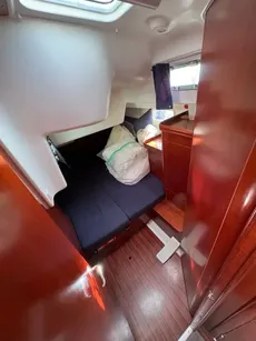 2004 Beneteau Oceanis 473