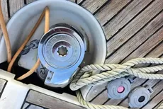 2001 Beneteau Oceanis Clipper 331