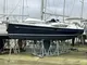 2011 Jeanneau Sun Odyssey 45 DS