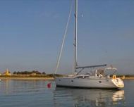 Elan Impression 434  - Exceptional