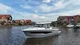 2023 Jeanneau Merry Fisher 695