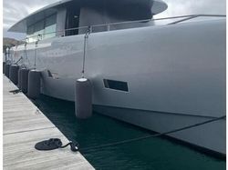 2017 Baltic BALTIC 78