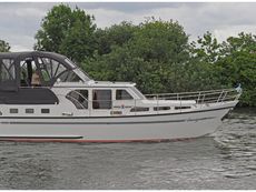 PEDRO SKIRON 35