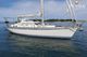 2005 Nordship 43 DS