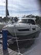 2019 Beneteau Antares 9