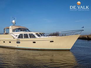 2012 Holterman 50 Open