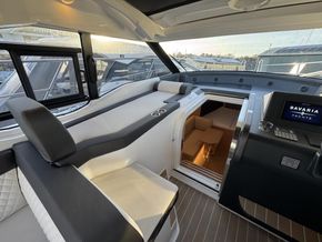 2023 Bavaria SR33 9