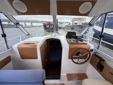 2008 Beneteau Antares 760