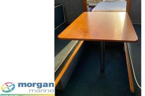 Hardy-Fishing-24-table