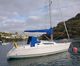 1995 Jeanneau Sun Odyssey 28.1