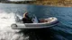 2025 Highfield Sport 390