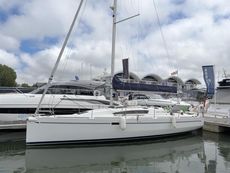 2010 Elan 350