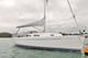 2007 Hanse 315