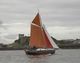 1980 Tamarisk 24