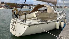 Thumbnail IMG 7284