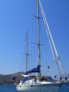 On the Water 3