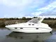 1999 Sealine S34