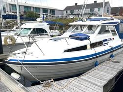 Saga 26