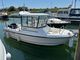 2023 Smartliner Fisher 19