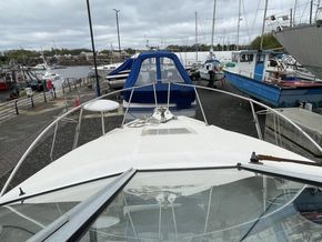 IMG 3095