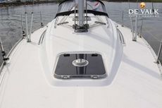2008 Maxi 1050