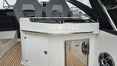 Beneteau Flyer 10 'Pilot Edition'