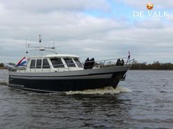 1998 Bekebrede 1300