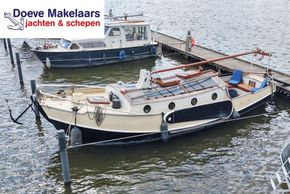 Zeeschouw 9.60