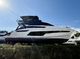 2023 Fairline Squadron 50