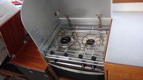 DSC04003