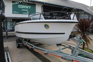 2024 Ryds 630VI Mid C