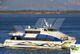 26m / 186 pax Passenger Ship for Sale / #1074106