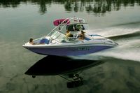 Air Nautique SV-211