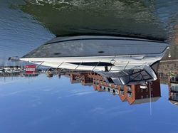 2001 Bayliner 3055 Ciera