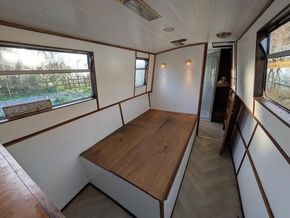 Cabin