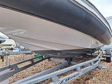 Rib-X Xp 740