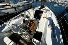 1999 Catalina 320