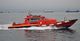 USED 14 METER GRP FAST AGENT BOAT 12 PAX 