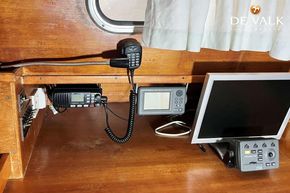 Picture 21