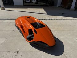 2026 Seabob F 9S