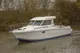 2004 Jeanneau Merry Fisher 695