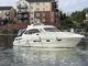 2003 Sealine C39