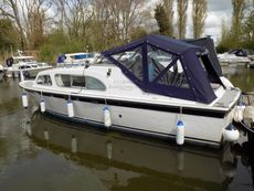 1964 Elysian  27